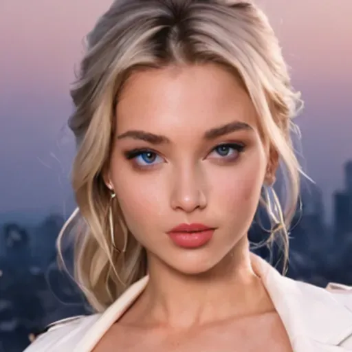 AIポルノ画像ジェネレーター