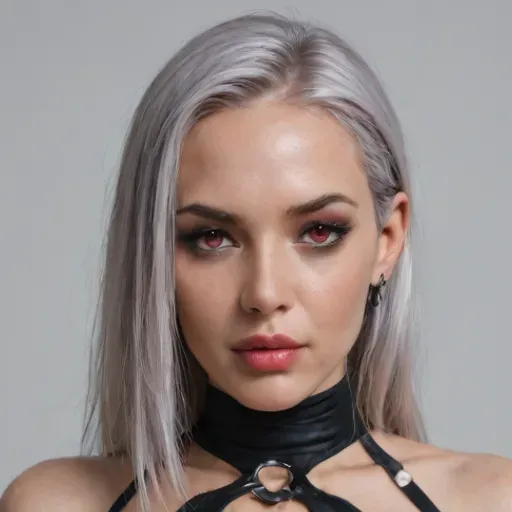 генератор порно-изображений на ИИ