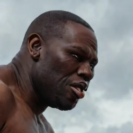 generatore di foto porno IA