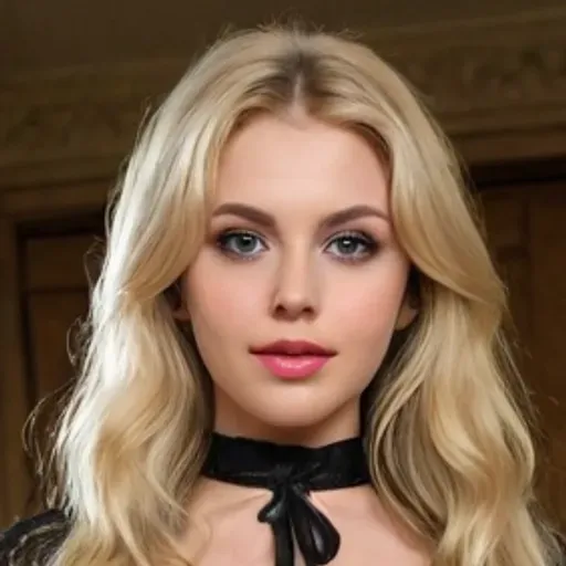 generador de imágenes porno con IA