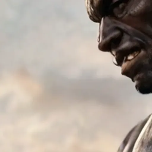 yapay zekâ porno foto üretici