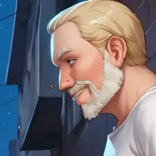 generador de imágenes porno con IA