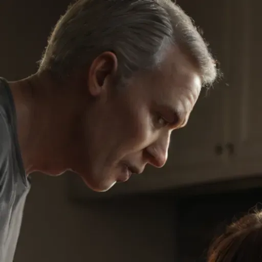 yapay zekâ porno foto üretici