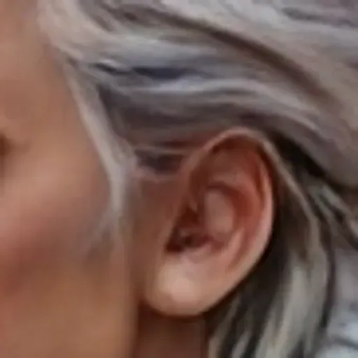 генератор порно-изображений на ИИ