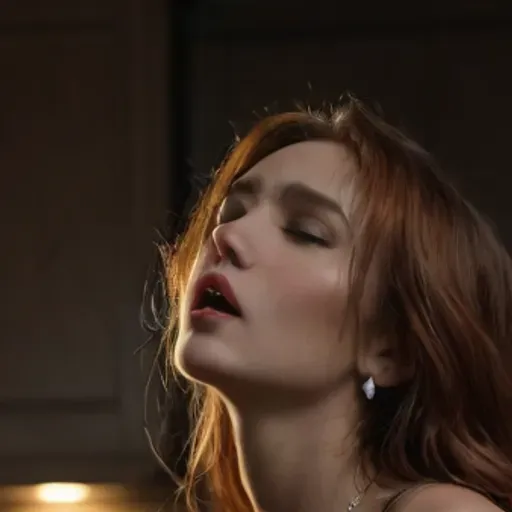 ตัวสร้างรูปโปรโมชั่น AI