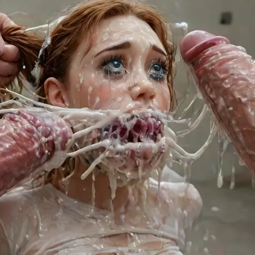 generador de imágenes porno con IA