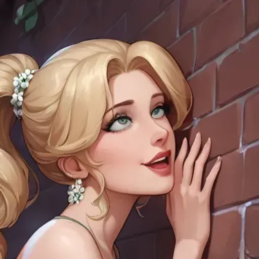 KI-Pornobildchen-Generator