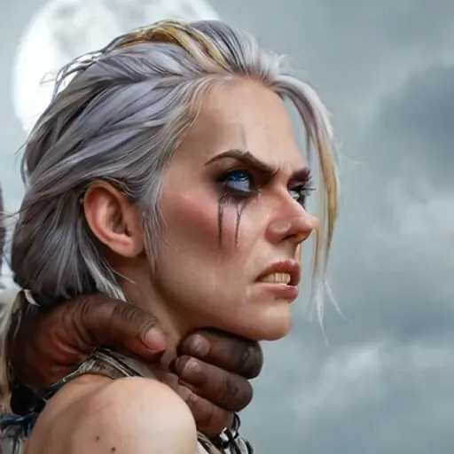 générateur d’images porno IA