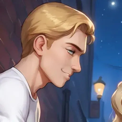 generador de imágenes porno con IA