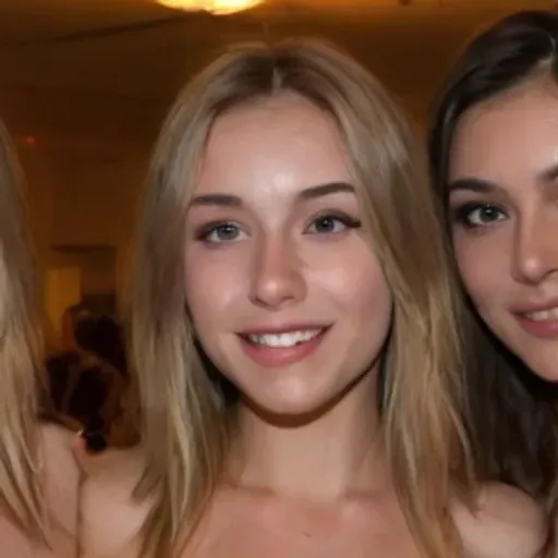 генератор порно-картинок на ИИ