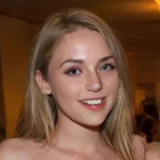 генератор порно-картинок на ИИ