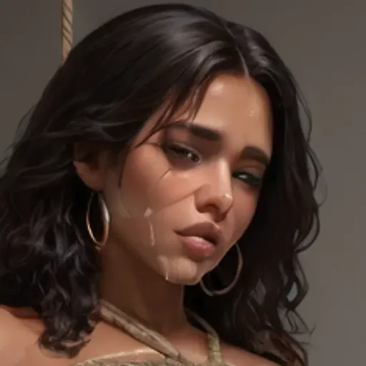 générateur de photos porno IA