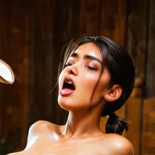 générateur de photos porno IA