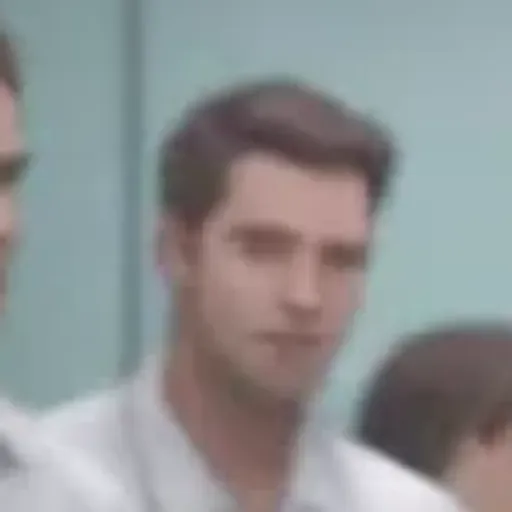 générateur de photos porno IA