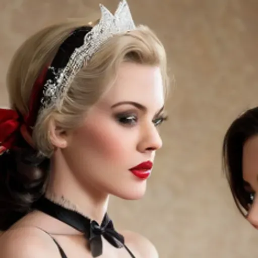 générateur d’images porno IA