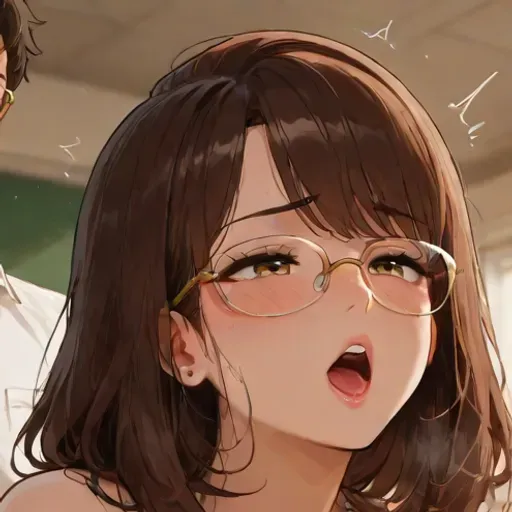 generatore di foto porno IA