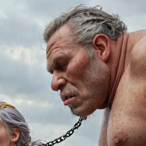 генератор порно-картинок на ИИ