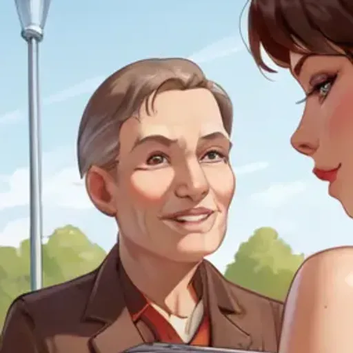 generador de fotos porno con IA