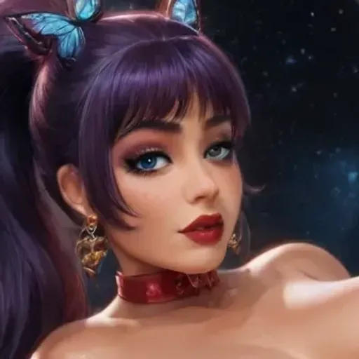 générateur d’images porno IA