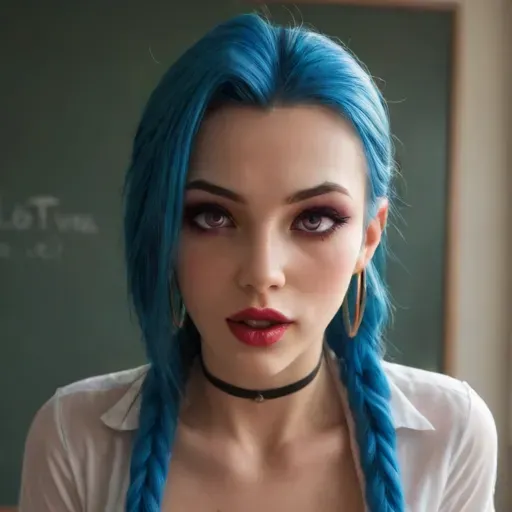 générateur d’images porno IA