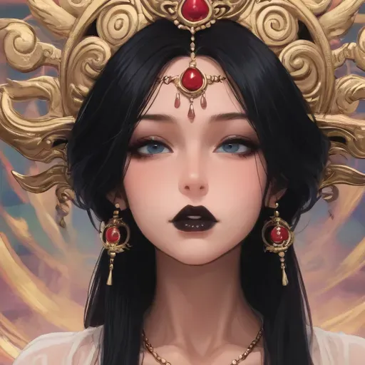 générateur d’images porno IA