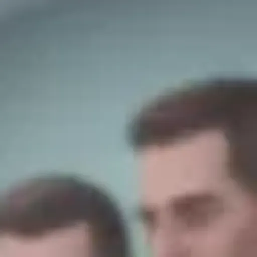 générateur de photos porno IA