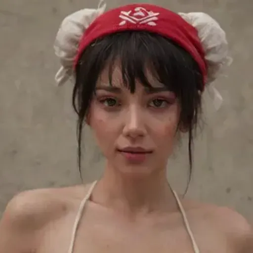 generador de imágenes porno con IA