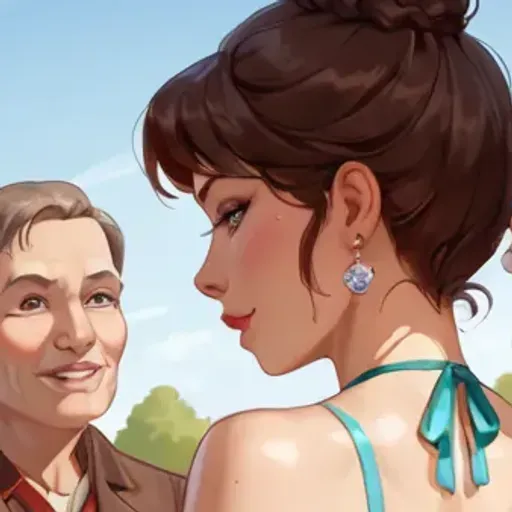 generador de imágenes porno con IA