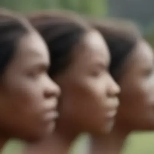 KI-Pornobildchen-Generator