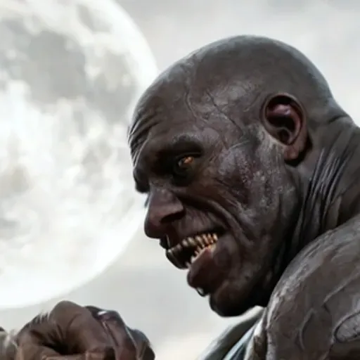 yapay zekâ porno foto üretici