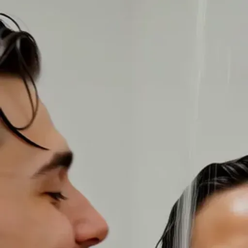 générateur de photos porno IA