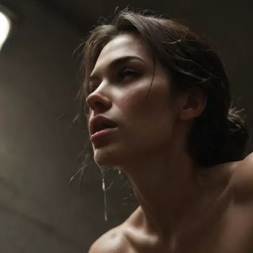 generador de imágenes porno con IA