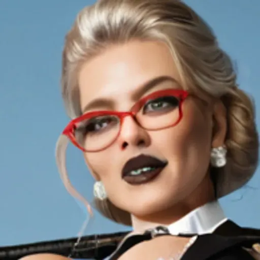 générateur d’images porno IA