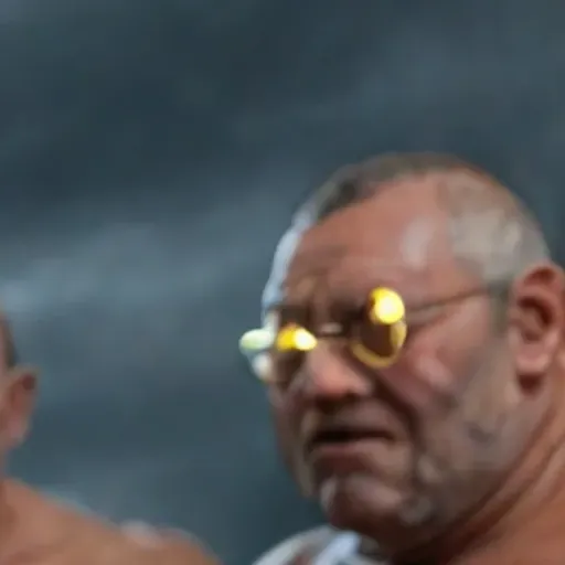 generador de imágenes porno con IA