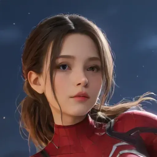 генератор порно-изображений на ИИ