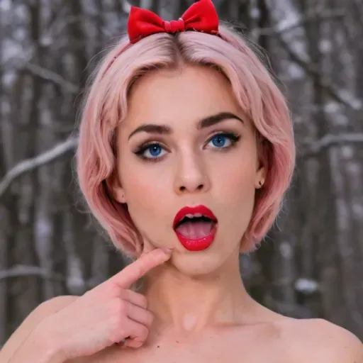 générateur d’images porno IA