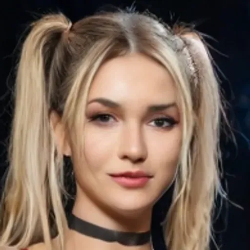 générateur de photos porno IA