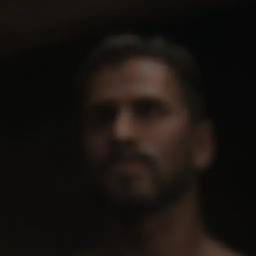 генератор порно-изображений на ИИ