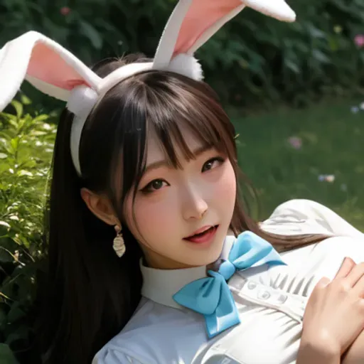 générateur d’images porno IA