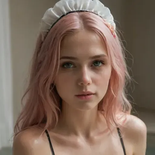 एआई पोर्न इमेज जेनरेटर