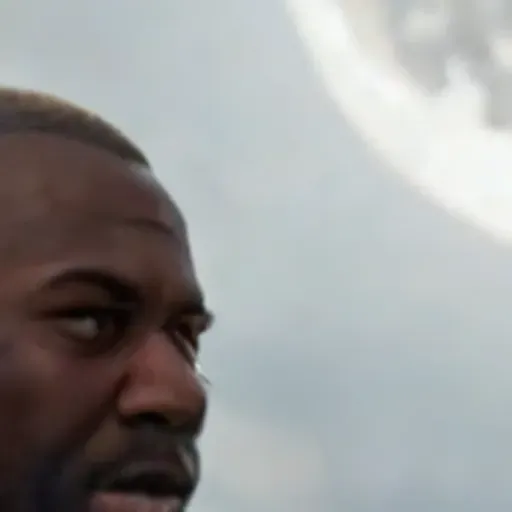 генератор порно-картинок на ИИ