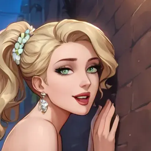 generador de fotos porno con IA