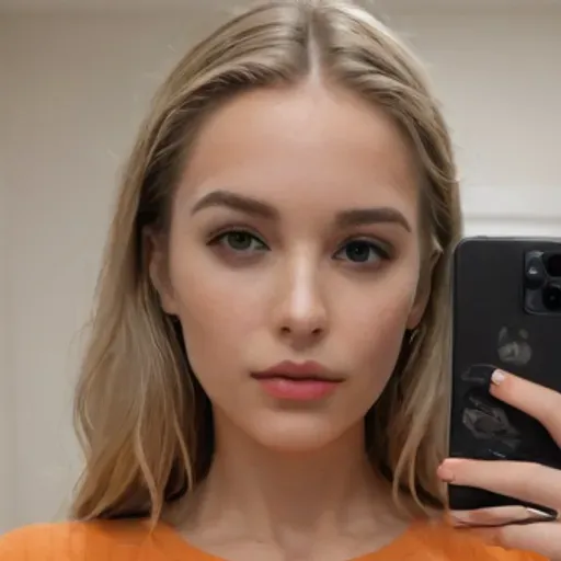 gerador de imagens pornô com IA