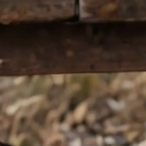 генератор порно-картинок на ИИ