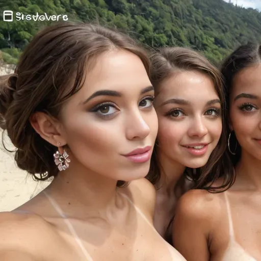 ตัวสร้างรูปโปรโมชั่น AI