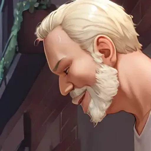 yapay zekâ porno foto üretici