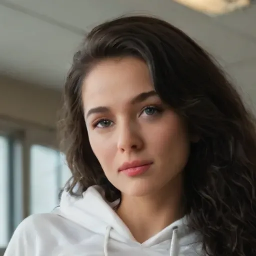 générateur d’images porno IA