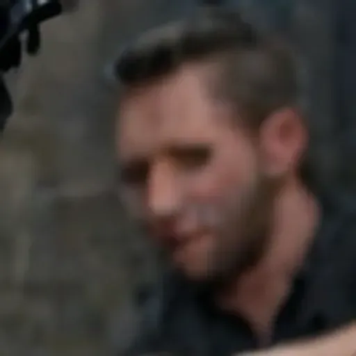 generatore di foto porno IA