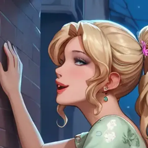 generador de fotos porno con IA