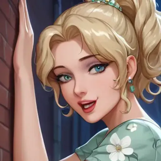 générateur de photos porno IA